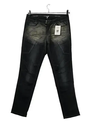 MARC CAIN SPORTS Jeans Regular Fit