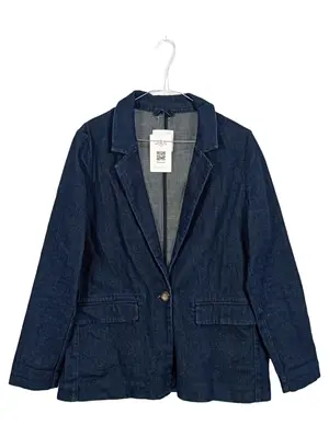 S.OLIVER Jeansjacke