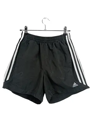 ADIDAS Sport Shorts