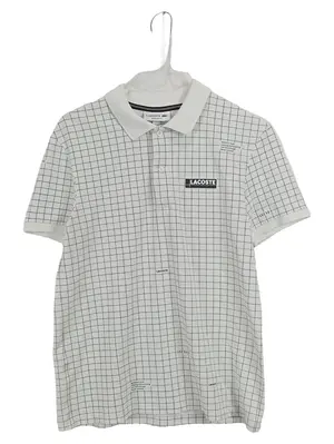LACOSTE Poloshirt