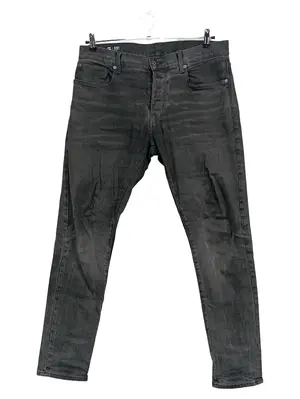G-STAR RAW Jeans Regular Fit