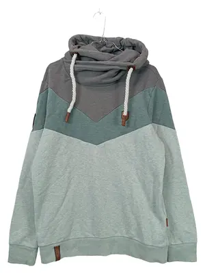 NAKETANO Pullover