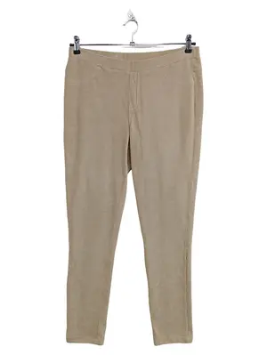 CARTOON Cordhose
