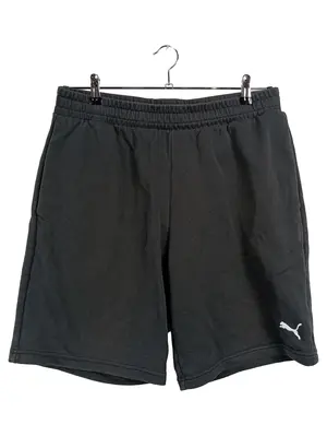 PUMA Sport Shorts
