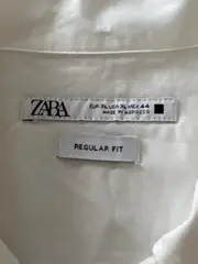Vorschaubild 5 von Herren Freizeithemd Kurzarm Weiß Regular Fit Gr. XL