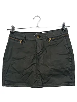 ZARA Minirock