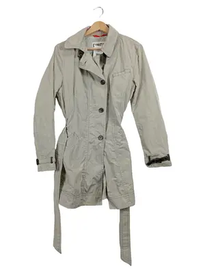 CINQUE Trenchcoat