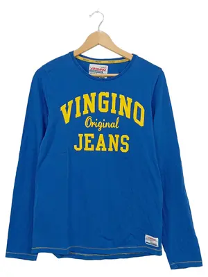VINGINO Langarmshirt