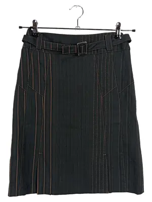 APANAGE Bleistiftrock