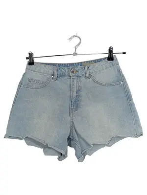 VERO MODA Jeans Shorts