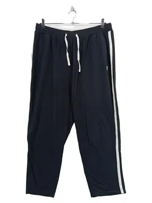 ULLA POPKEN Jogginghose