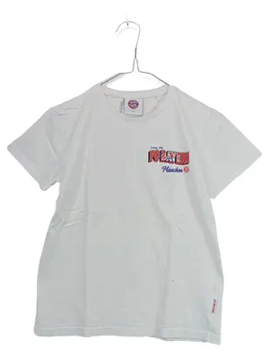 FC BAYERN MÜNCHEN T-Shirt