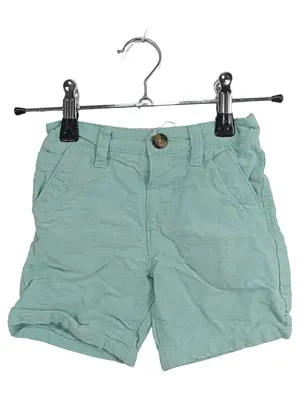 NEXT Shorts