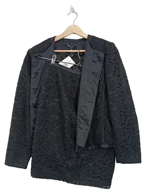 APANAGE Kostüm mit Rock