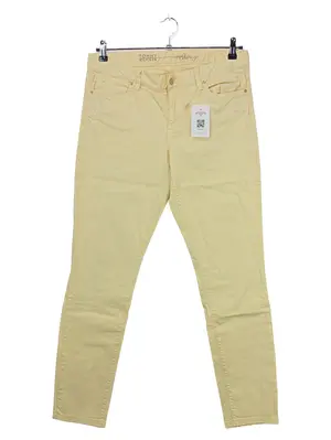 TOMMY HILFIGER Jeans Skinny Fit