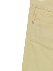 Vorschaubild 4 von Damen Jeans Skinny Fit Gelb W40/L30 Modern Skinny