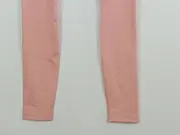 Vorschaubild 4 von Dri-Fit Leggings Damen Rosa Gr. M 38 Sport Fitness