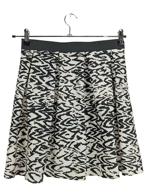 RINASCIMENTO Faltenrock