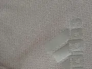 Vorschaubild 4 von Herren Sport Shirt Gr. M/50 Grau Funktionsshirt Training