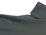 Vorschaubild 3 von Herren Sport Shirt Gr. M/50 Grau Funktionsshirt Training