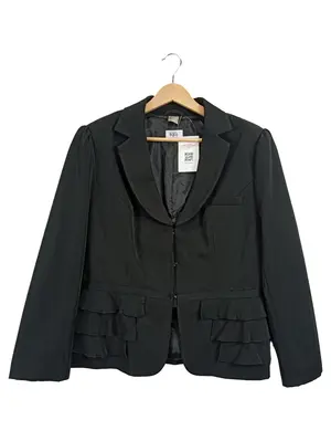 BONPRIX COLLECTION Blazer
