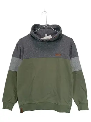 YIGGA Pullover