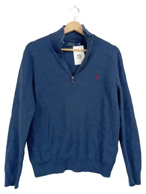 POLO RALPH LAUREN Pullover
