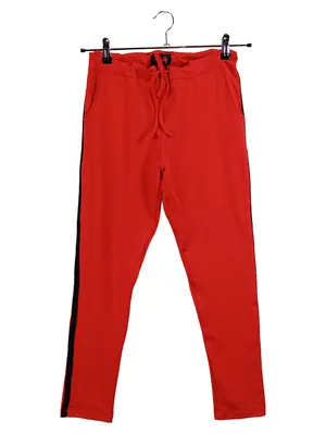 MISS GOODLIFE Jogginghose