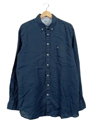 FYNCH-HATTON Freizeithemd