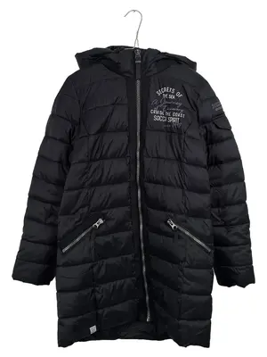 SOCX SPIRIT Steppjacke