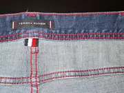 Vorschaubild 5 von Herren Jeans Regular Fit Blau W32;48;M Baumwolle