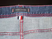 Vorschaubild 6 von Herren Jeans Regular Fit Blau W32;48;M Baumwolle