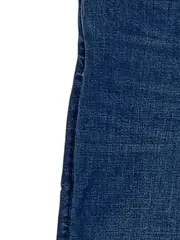 Vorschaubild 3 von Herren Jeans Regular Fit Blau W32;48;M Baumwolle