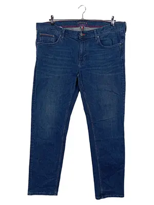TOMMY HILFIGER Jeans Regular Fit