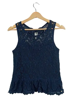 ABERCROMBIE & FITCH Top