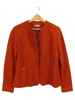 KIRSTEN Leichte Jacke