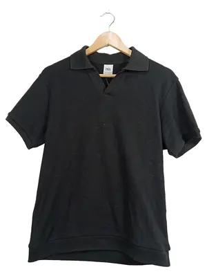 ZARA Poloshirt