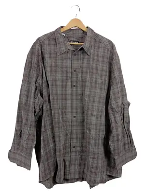 WALBUSCH Freizeithemd