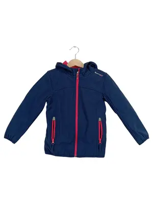 NORTHVILLE Windjacke