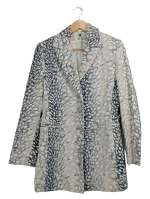 FASHION FOR YOU Blazer