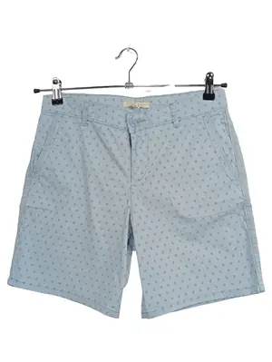 ESPRIT Shorts