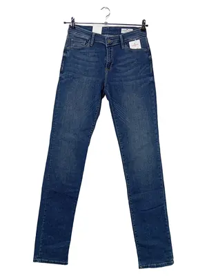 CROSS JEANS Jeans Slim Fit