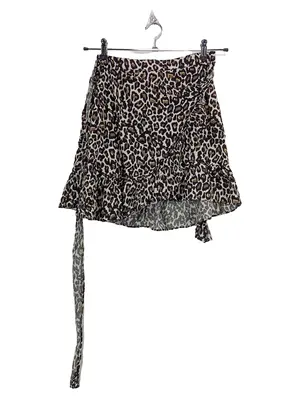 VERO MODA Wickelrock