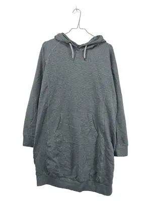 FASHION UP Kapuzenpullover