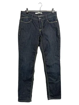 MAC Jeans Regular Fit