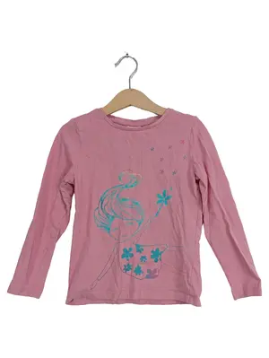 S.OLIVER Langarmshirt