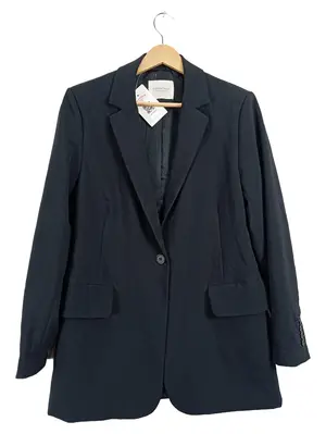 TCHIBO Blazer