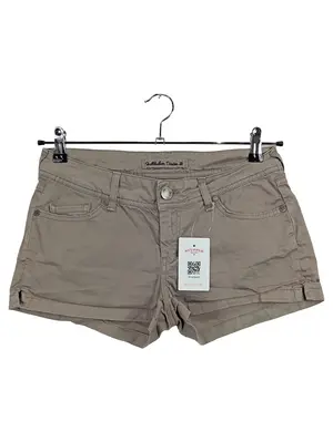 HALLHUBER Shorts