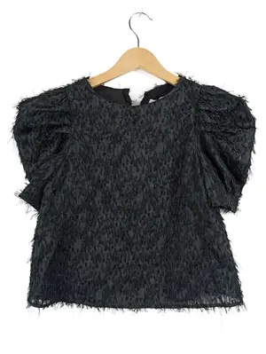 ZARA Bluse