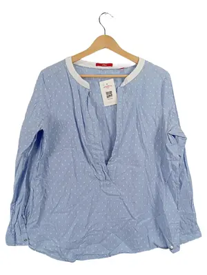 S.OLIVER Bluse